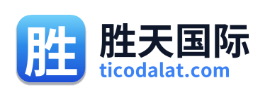 胜天国际