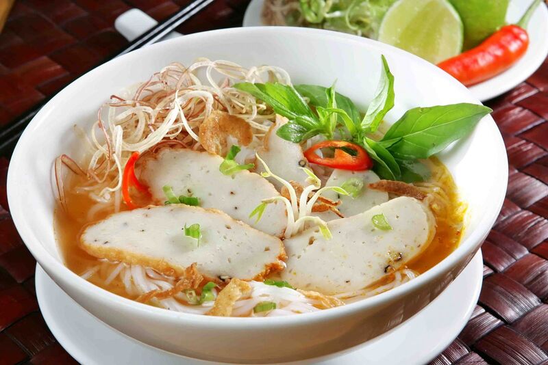 Mê mẩn với Top 10 quán bánh canh Đà Lạt chinh phục mọi thực khách